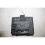 Portierregelapparaat achter Audi A6, S6, A7, S7 Bj 11-14