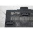 Portierregelapparaat achter Audi A6, S6, A7, S7 Bj 11-14