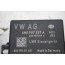 Regelapparaat lichtbundelhoogteverstelling Audi A6, S6, A7, S7, A8, S8 Bj 11-14
