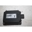 Regelapparaat openen garagedeur Audi A6, S6, A7, S7, A8, S8 Bj 10-14