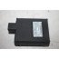 Regelapparaat openen garagedeur Audi A6, S6, A7, S7, A8, S8 Bj 10-14