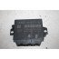 Regelapparaat parkeerhulp Audi A6, S6, A7, S7, A8, S8 Bj 10-14
