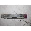 Antenneversterker Audi A6, S6, RS6 Avant, Allroad Bj 11-heden