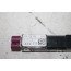 Antenneversterker Audi A6, S6, RS6 Avant, Allroad Bj 11-heden
