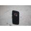 Knop rijstrookwisselhulp Audi A6, S6, RS6, A7, S7, RS7 Bj 11-heden