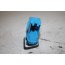 Knop rijstrookwisselhulp Audi A6, S6, RS6, A7, S7, RS7 Bj 11-heden