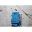 Knop rijstrookwisselhulp Audi A6, S6, RS6, A7, S7, RS7 Bj 11-heden