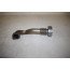 Verbindingspijp 3.0 V6 TDI Audi A4, A5, A6, A7, A8, Q5, Q7 Bj 10-heden