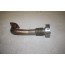 Verbindingspijp 3.0 V6 TDI Audi A4, A5, A6, A7, A8, Q5, Q7 Bj 10-heden