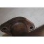 Verbindingspijp 3.0 V6 TDI Audi A4, A5, A6, A7, A8, Q5, Q7 Bj 10-heden