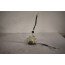 Portierslot RA Audi A3, S3, A6, S6, RS6, A7, S7, RS7, Q3, RSQ3, Q7 Bj 11-heden