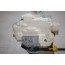 Portierslot RA Audi A3, S3, A6, S6, RS6, A7, S7, RS7, Q3, RSQ3, Q7 Bj 11-heden
