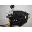 Portierslot RA Audi A3, S3, A6, S6, RS6, A7, S7, RS7, Q3, RSQ3, Q7 Bj 11-heden
