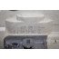 Portierslot RA Audi A3, S3, A6, S6, RS6, A7, S7, RS7, Q3, RSQ3, Q7 Bj 11-heden