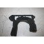 Afdekking aandrijfas RV Audi A6, S6, RS6, A7, S7, RS7 Bj 11-heden
