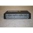 Regelapparaat niveauregeling Audi A8, S8 Bj 10-13