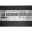 Regelapparaat niveauregeling Audi A8, S8 Bj 10-13