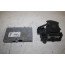 Nachtzichtsysteem set Audi A6, S6, Allroad, A7, S7, A8, S8 Bj 10-14