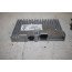 Nachtzichtsysteem set Audi A6, S6, Allroad, A7, S7, A8, S8 Bj 10-14