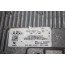 Nachtzichtsysteem set Audi A6, S6, Allroad, A7, S7, A8, S8 Bj 10-14