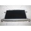 Weergave-eenheid radio Audi A4, S4, RS4, A5, S5, RS5, Q5 Bj 08-17