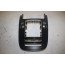 Voering middenconsole zwart Audi A4, S4, RS4, A5, S5, RS5, Q5 Bj 10-17