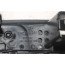 Voering middenconsole zwart Audi A4, S4, RS4, A5, S5, RS5, Q5 Bj 10-17