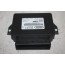 Regelapparaat elektr. parkeerrem Audi A4, S4, RS4, A5, S5, RS5, Q5 Bj 10-17