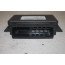 Regelapparaat elektr. parkeerrem Audi A4, S4, RS4, A5, S5, RS5, Q5 Bj 10-17
