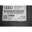 Regelapparaat elektr. parkeerrem Audi A4, S4, RS4, A5, S5, RS5, Q5 Bj 10-17