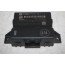 Diagnose-interface databus Audi A4, S4, RS4,A5, S5, RS5, Q5  Bj 10-17