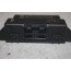 Diagnose-interface databus Audi A4, S4, RS4,A5, S5, RS5, Q5  Bj 10-17