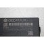 Diagnose-interface databus Audi A4, S4, RS4,A5, S5, RS5, Q5  Bj 10-17