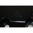 Steun Audi A6, S6, RS6 Avant, A6 Allroad Bj 11-heden