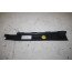 A-stijlbekleding RM zwart Audi A6, S6, RS6 Bj 11-heden