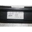 A-stijlbekleding RM zwart Audi A6, S6, RS6 Bj 11-heden