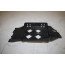 Steun regelapparaat Audi A6, S6, RS6, A7, S7, RS7 Bj 11-heden