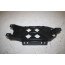 Steun regelapparaat Audi A6, S6, RS6, A7, S7, RS7 Bj 11-heden