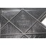 Steun regelapparaat Audi A6, S6, RS6, A7, S7, RS7 Bj 11-heden