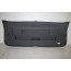 Achterklepbekleding zwart Audi A6, S6, RS6 Avant Bj 11-14