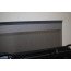Achterklepbekleding zwart Audi A6, S6, RS6 Avant Bj 11-14