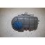 Expansiereservoir Audi A6, S6, A7, S7 Bj 11-14