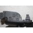 Zonneklep links zwart Audi A6, S6, RS6, A7, S7, RS7 Bj 11-heden
