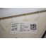 C-stijlbekleding LB zwart Audi A6, S6, RS6 Avant, Allroad Bj 11-heden
