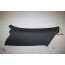 C-stijlbekleding RB zwart Audi A6, S6, RS6 Avant, Allroad Bj 11-heden
