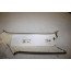 C-stijlbekleding RB zwart Audi A6, S6, RS6 Avant, Allroad Bj 11-heden