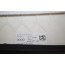 C-stijlbekleding RB zwart Audi A6, S6, RS6 Avant, Allroad Bj 11-heden