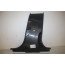 B-stijlbekleding LO zwart Audi A6, S6, RS6 Bj 11-heden