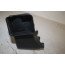 Voetruimte-luchtrooster Audi A6, S6, RS6, A7, S7, RS7 Bj 11-heden