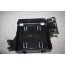 Steun Audi A6, S6, RS6, A6 Allroad, A7, S7, RS7 Bj 11-heden